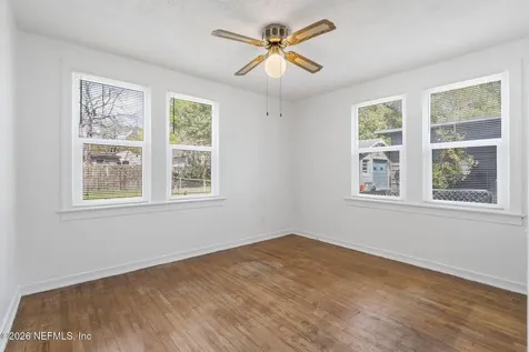 5143 Palmer Avenue Jacksonville FL 32210