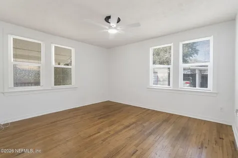 5143 Palmer Avenue Jacksonville FL 32210