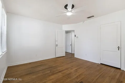 5143 Palmer Avenue Jacksonville FL 32210