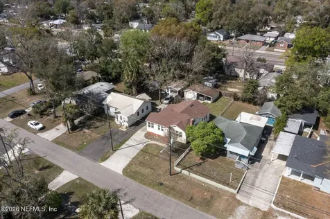 5143 Palmer Avenue Jacksonville FL 32210