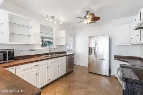 5143 Palmer Avenue Jacksonville FL 32210