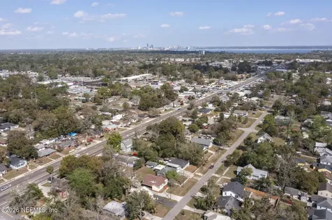 5143 Palmer Avenue Jacksonville FL 32210