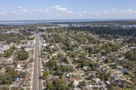 5143 Palmer Avenue Jacksonville FL 32210