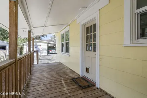 5143 Palmer Avenue Jacksonville FL 32210
