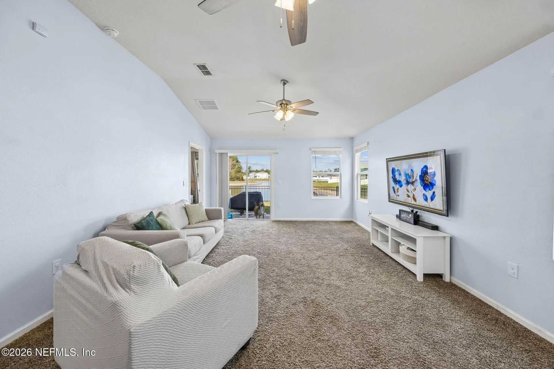 6482 Bucking Bronco Drive Jacksonville FL 32234