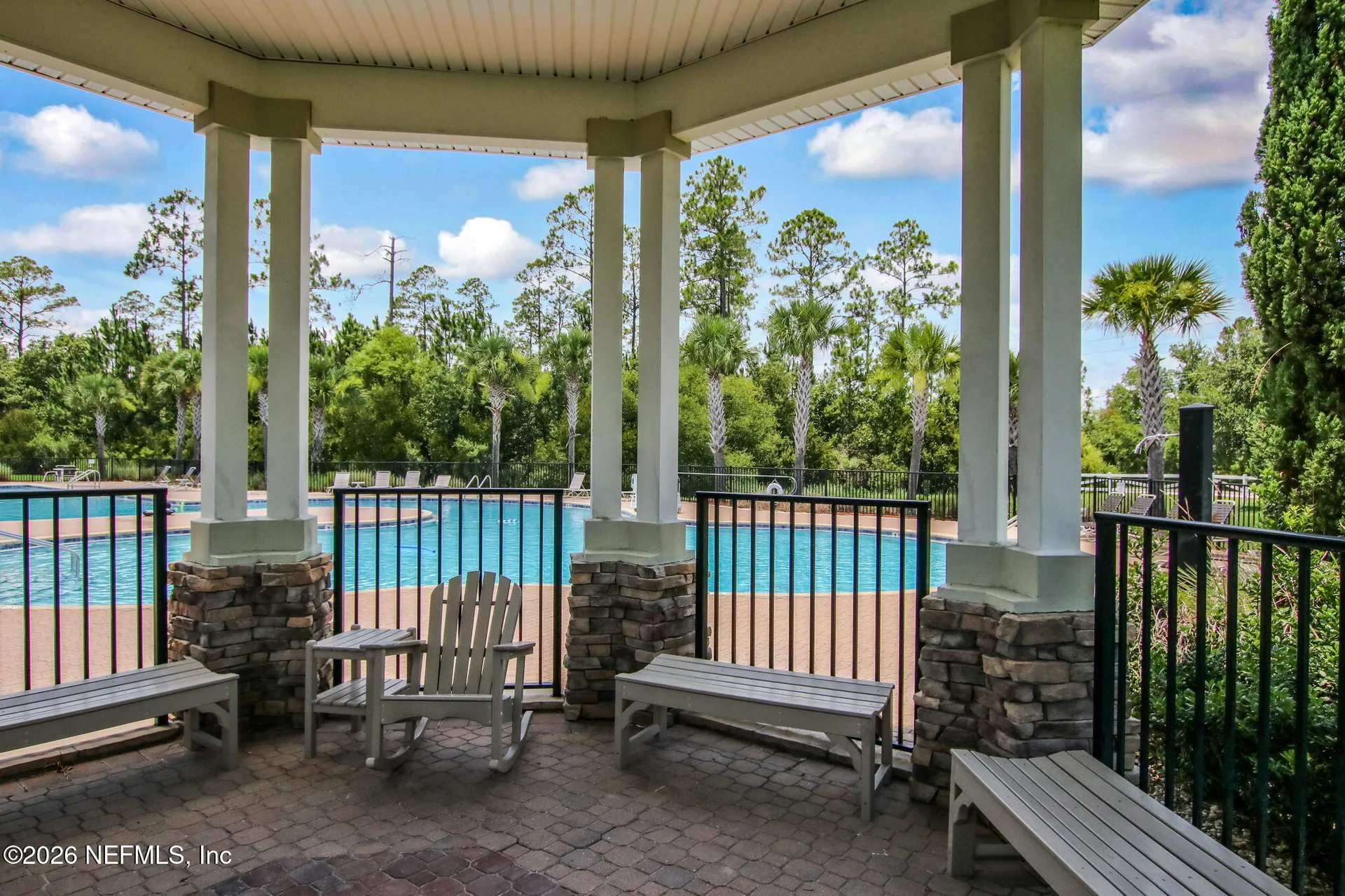 6482 Bucking Bronco Drive Jacksonville FL 32234