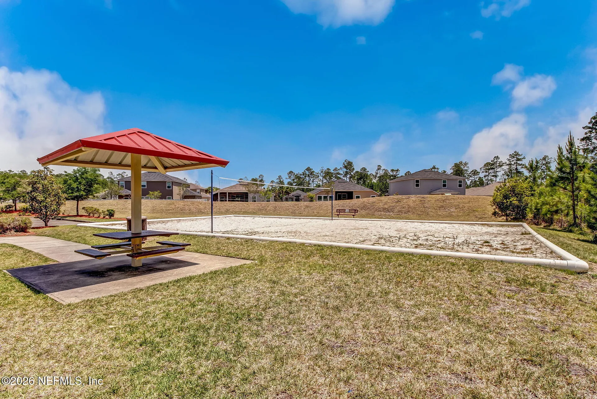 6482 Bucking Bronco Drive Jacksonville FL 32234
