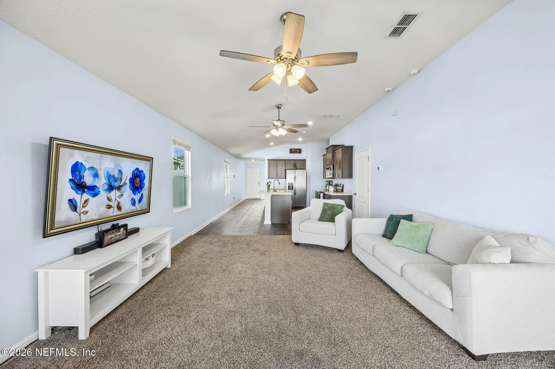 6482 Bucking Bronco Drive Jacksonville FL 32234