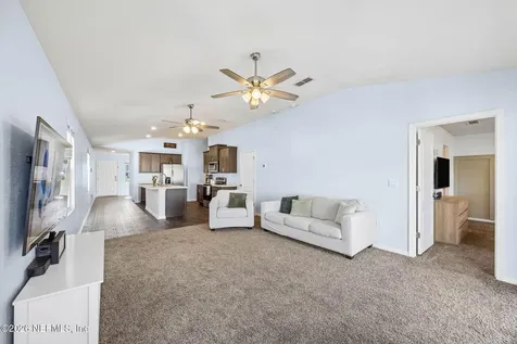 6482 Bucking Bronco Drive Jacksonville FL 32234
