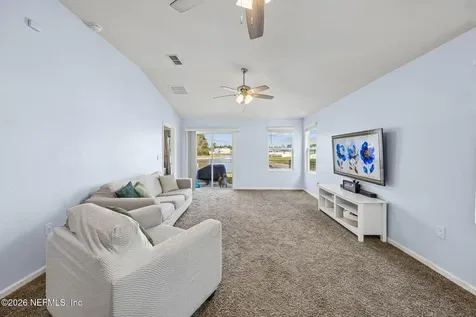 6482 Bucking Bronco Drive Jacksonville FL 32234