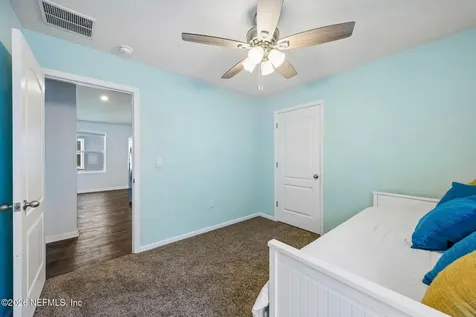 6482 Bucking Bronco Drive Jacksonville FL 32234