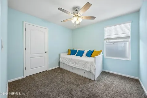 6482 Bucking Bronco Drive Jacksonville FL 32234