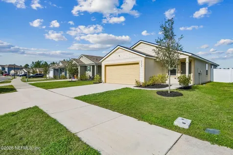 6482 Bucking Bronco Drive Jacksonville FL 32234