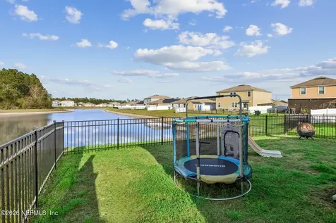 6482 Bucking Bronco Drive Jacksonville FL 32234