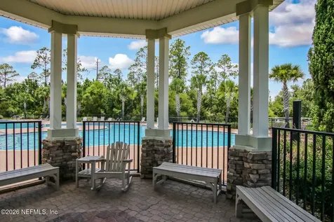 6482 Bucking Bronco Drive Jacksonville FL 32234