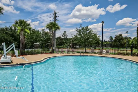 6482 Bucking Bronco Drive Jacksonville FL 32234