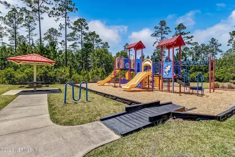 6482 Bucking Bronco Drive Jacksonville FL 32234