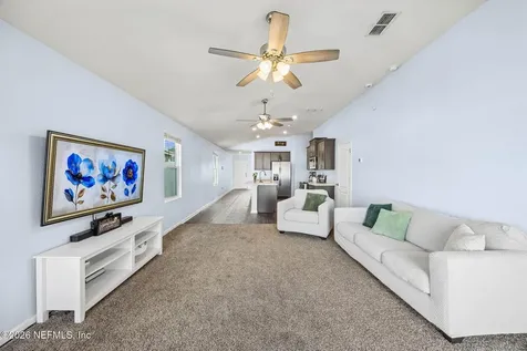 6482 Bucking Bronco Drive Jacksonville FL 32234