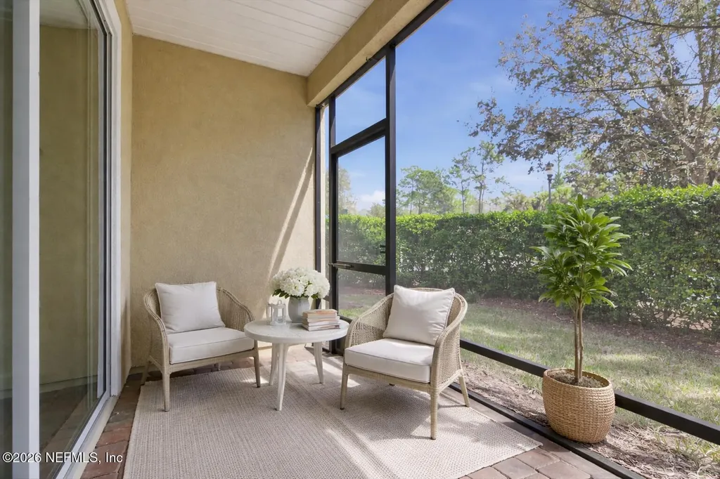 80 Oyster Bay Way Ponte Vedra FL 32081