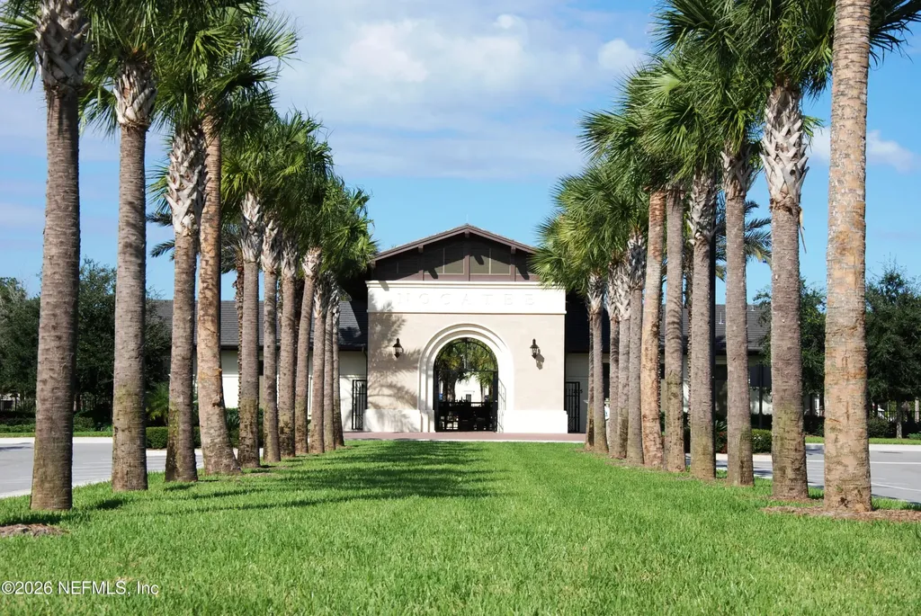 80 Oyster Bay Way Ponte Vedra FL 32081