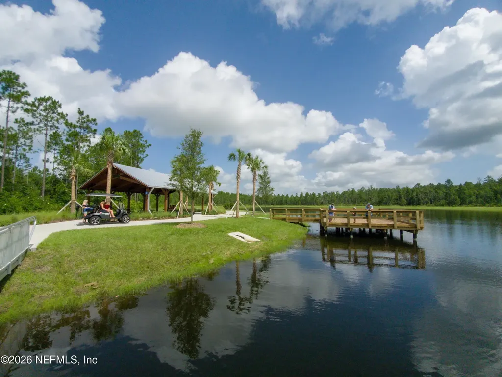 80 Oyster Bay Way Ponte Vedra FL 32081