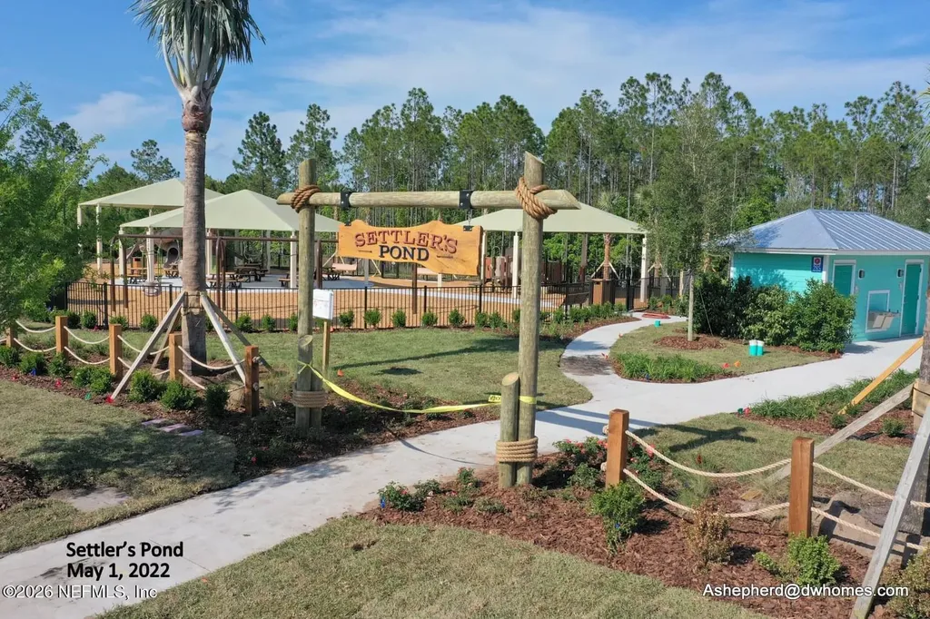 80 Oyster Bay Way Ponte Vedra FL 32081