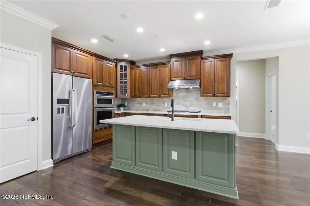 80 Oyster Bay Way Ponte Vedra FL 32081