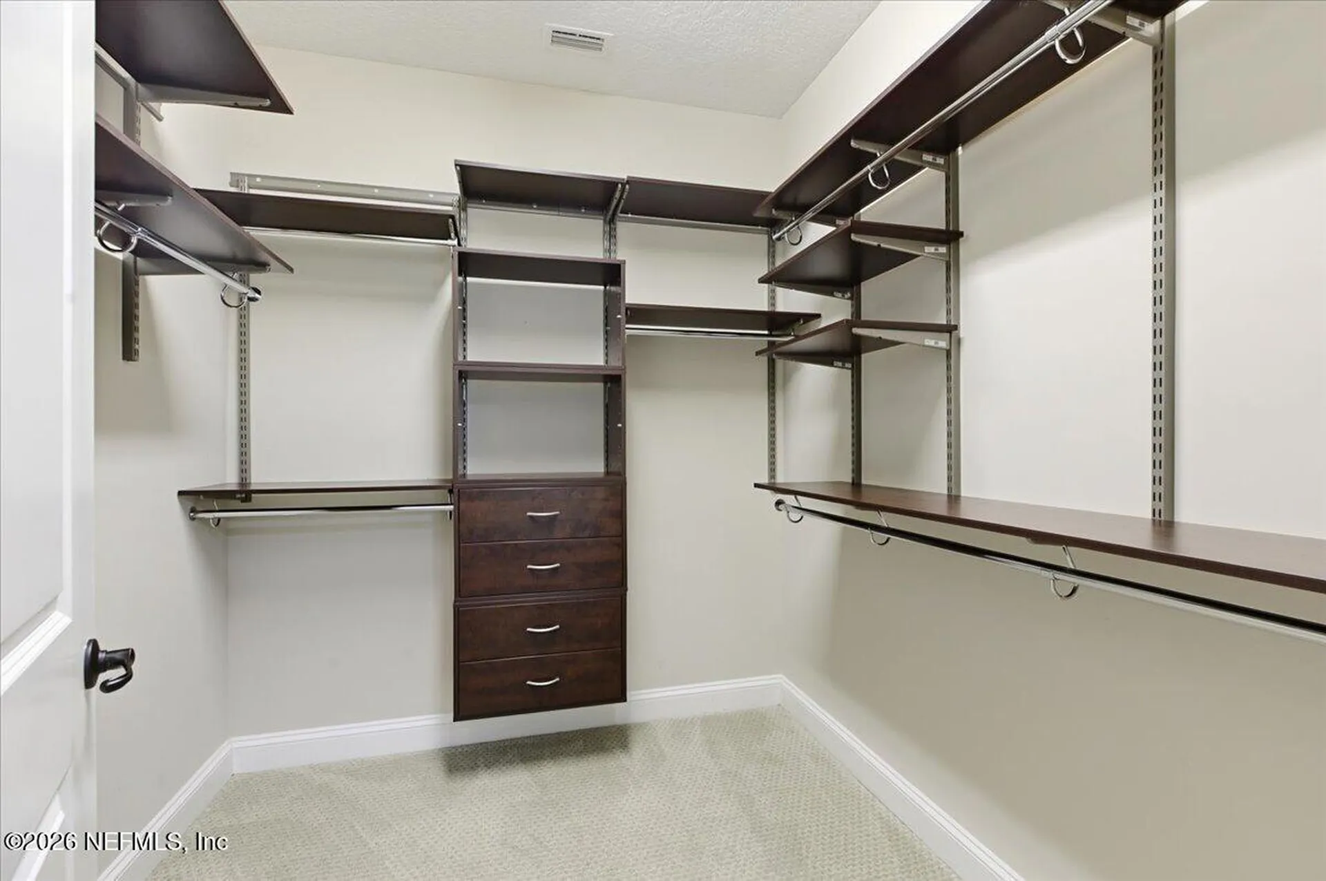 80 Oyster Bay Way Ponte Vedra FL 32081