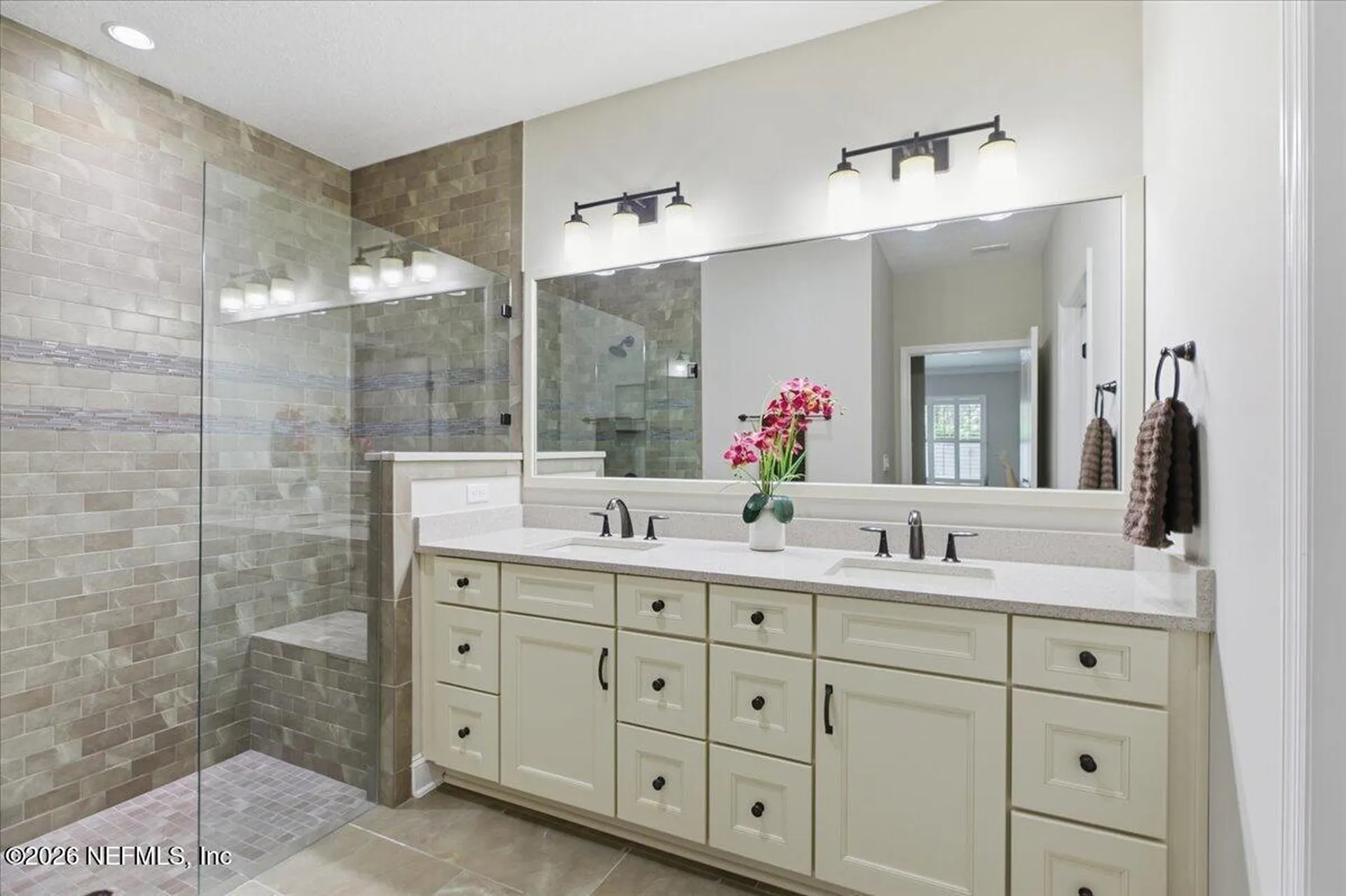 80 Oyster Bay Way Ponte Vedra FL 32081
