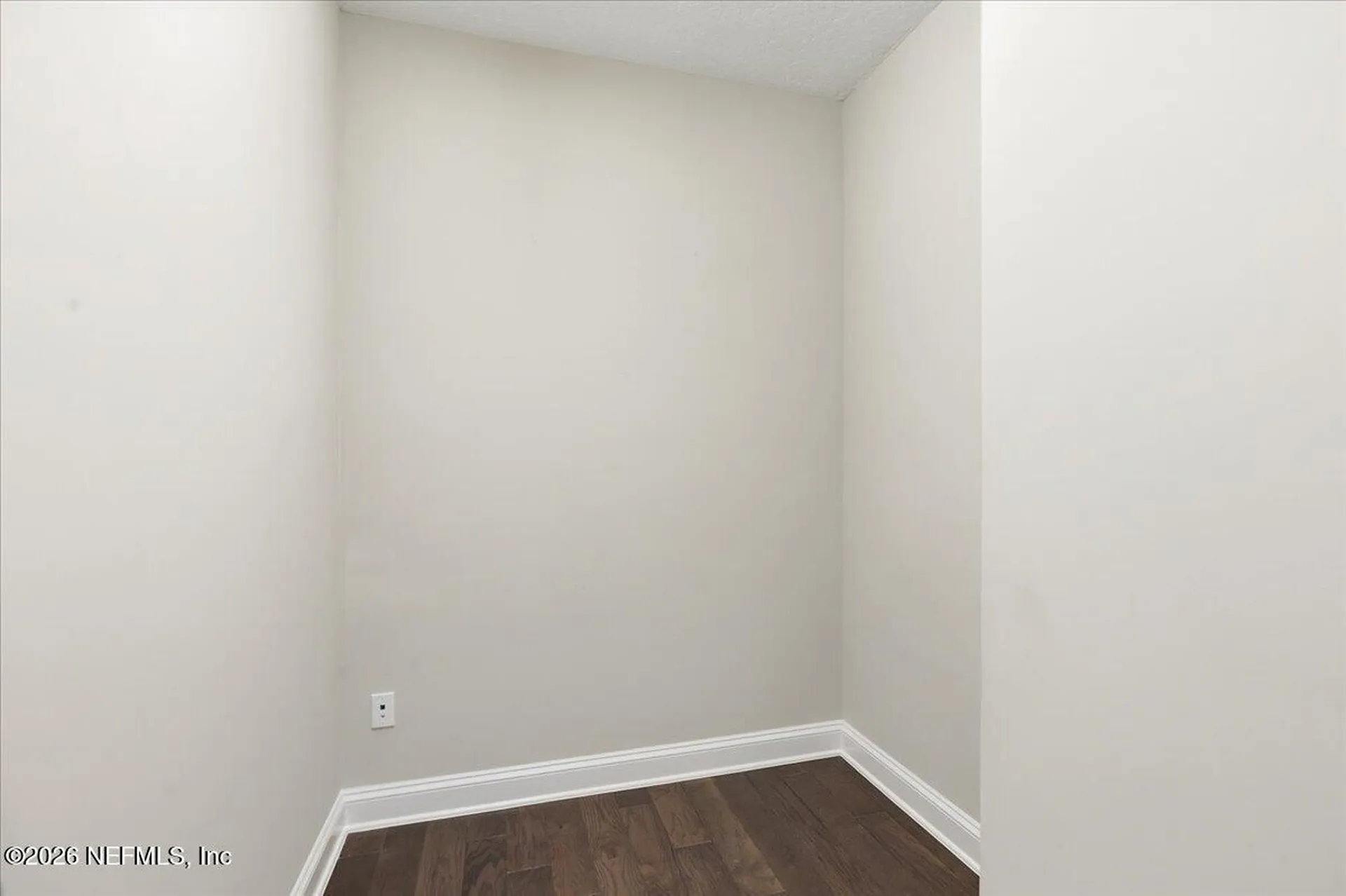 80 Oyster Bay Way Ponte Vedra FL 32081