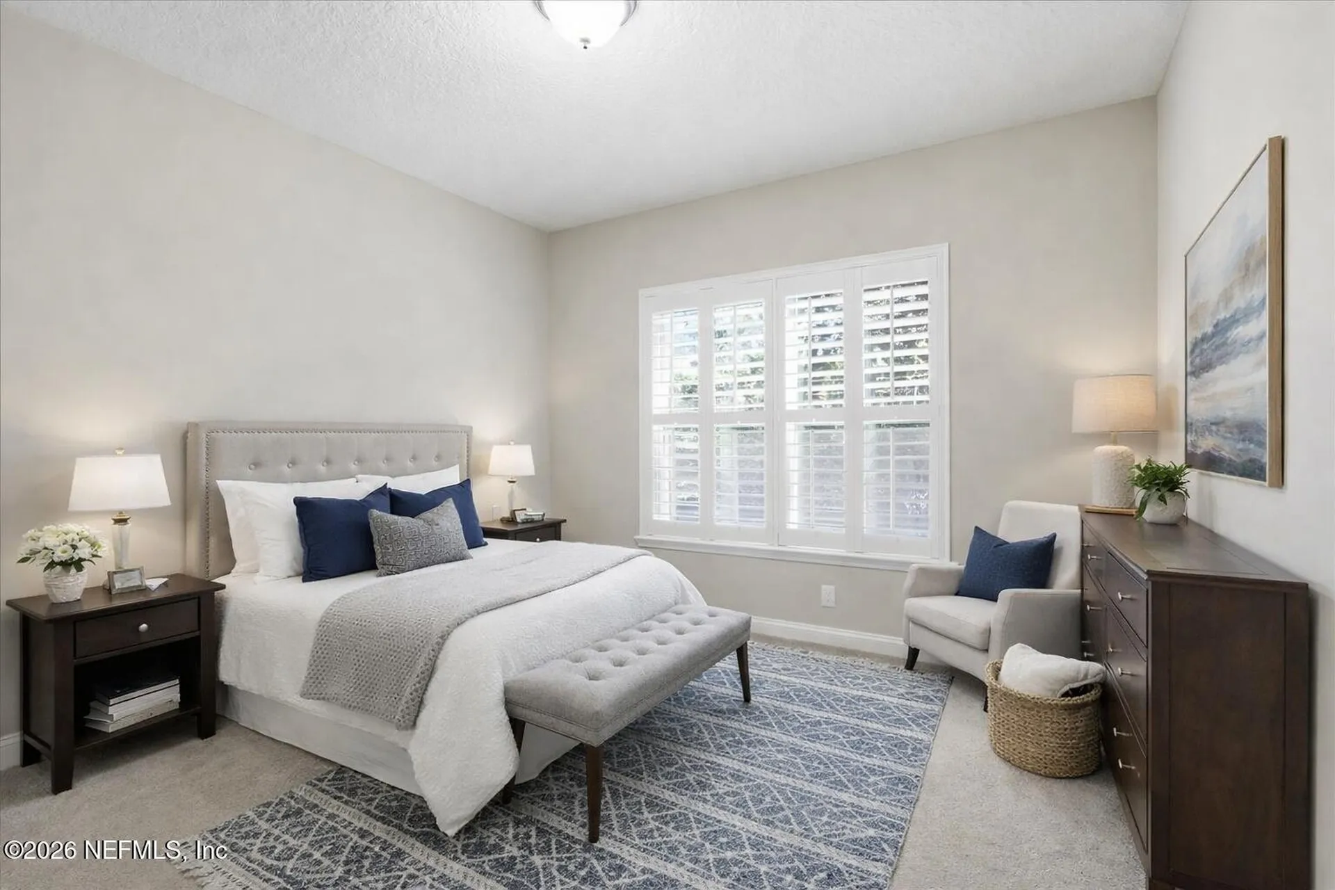 80 Oyster Bay Way Ponte Vedra FL 32081