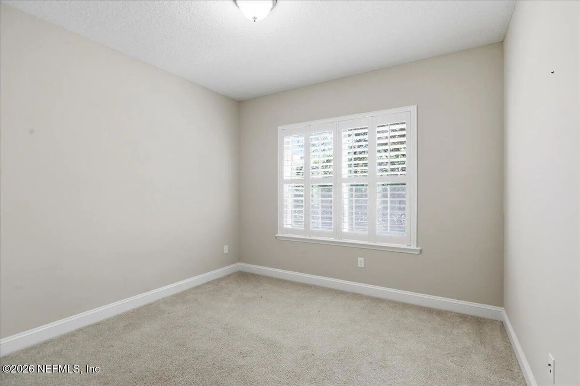 80 Oyster Bay Way Ponte Vedra FL 32081