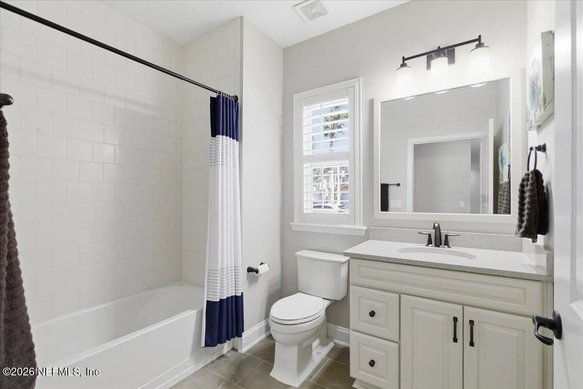 80 Oyster Bay Way Ponte Vedra FL 32081
