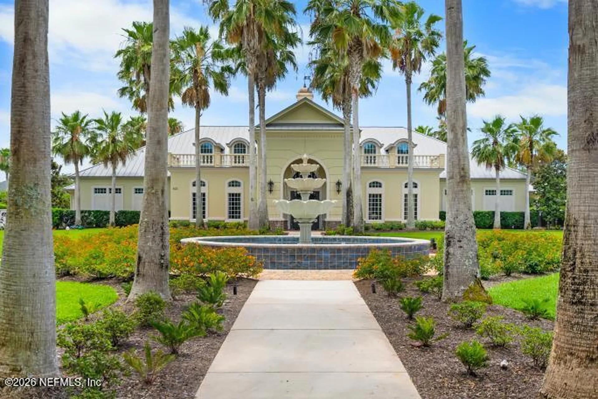 80 Oyster Bay Way Ponte Vedra FL 32081