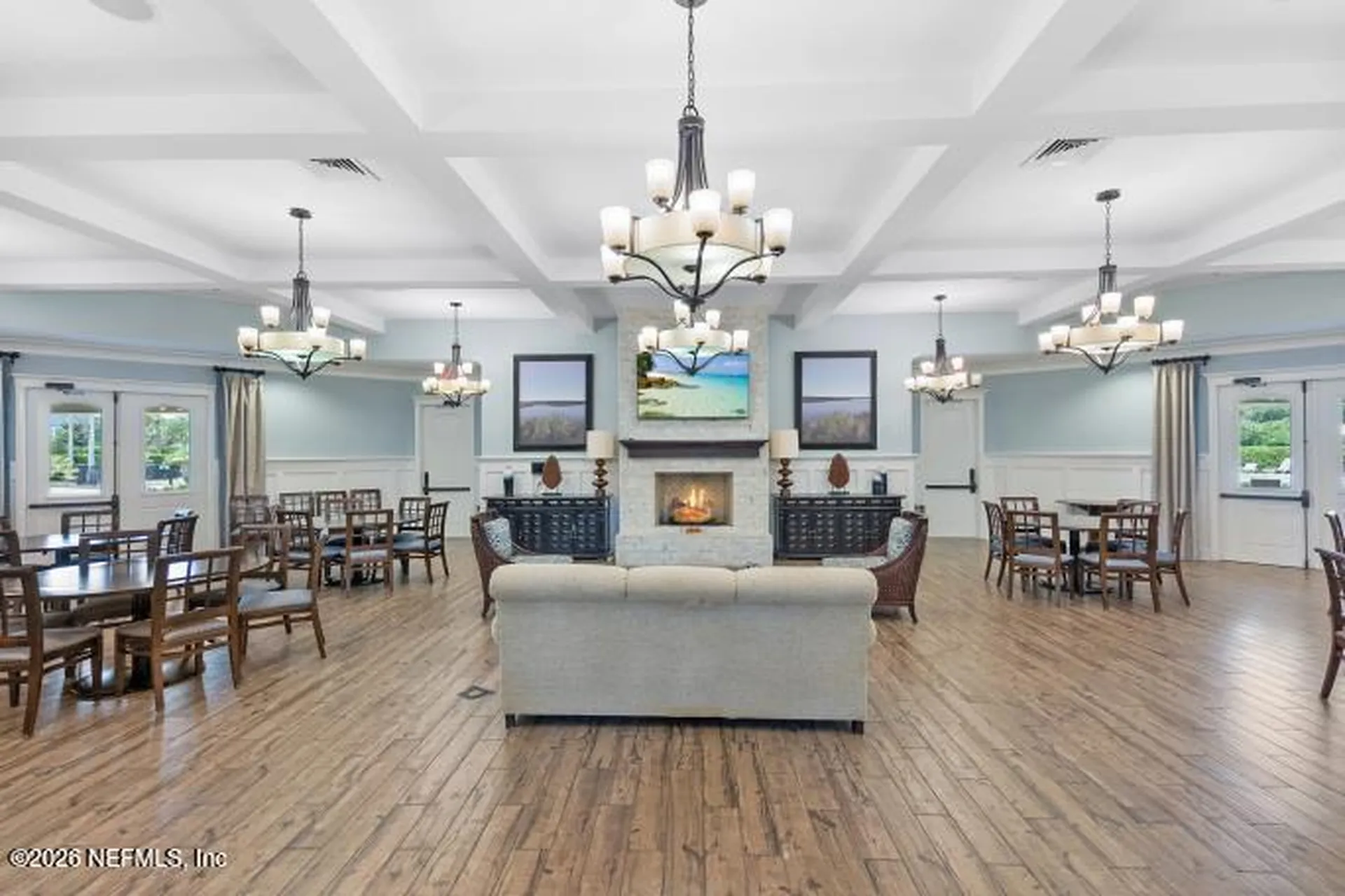 80 Oyster Bay Way Ponte Vedra FL 32081