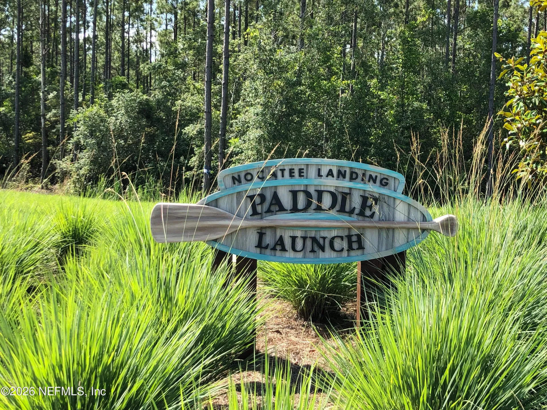 80 Oyster Bay Way Ponte Vedra FL 32081