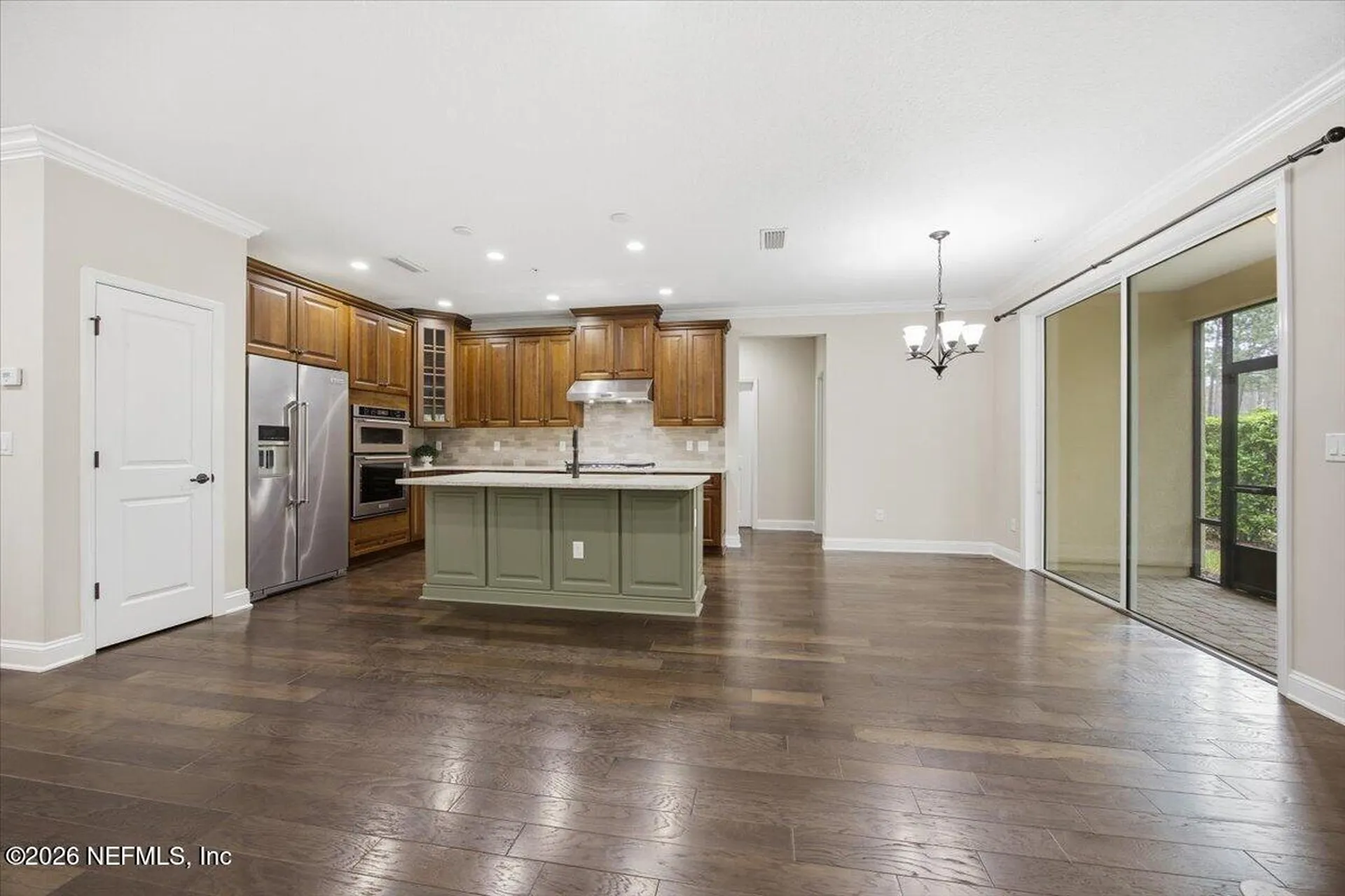 80 Oyster Bay Way Ponte Vedra FL 32081