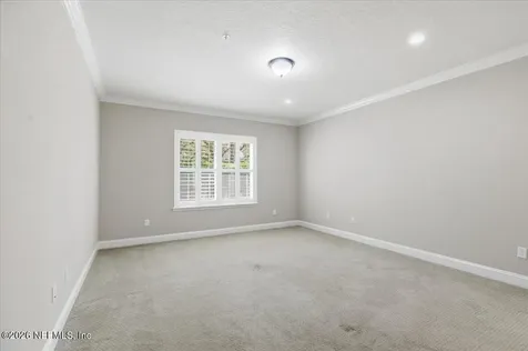 80 Oyster Bay Way Ponte Vedra FL 32081
