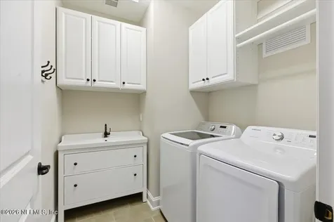 80 Oyster Bay Way Ponte Vedra FL 32081