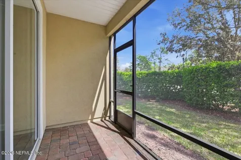 80 Oyster Bay Way Ponte Vedra FL 32081