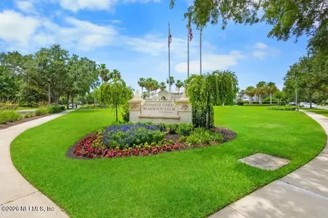 80 Oyster Bay Way Ponte Vedra FL 32081
