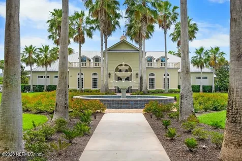 80 Oyster Bay Way Ponte Vedra FL 32081