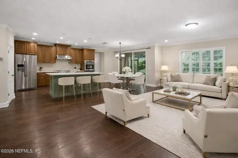 80 Oyster Bay Way Ponte Vedra FL 32081
