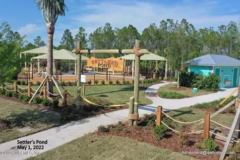 80 Oyster Bay Way Ponte Vedra FL 32081