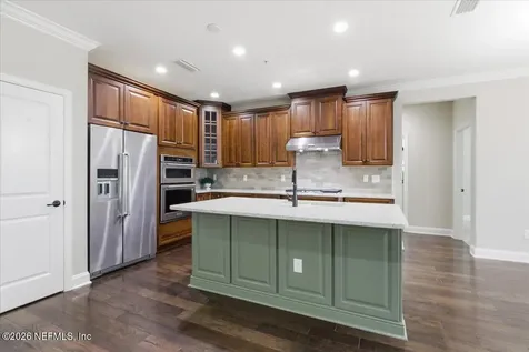 80 Oyster Bay Way Ponte Vedra FL 32081