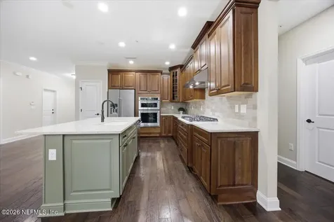 80 Oyster Bay Way Ponte Vedra FL 32081