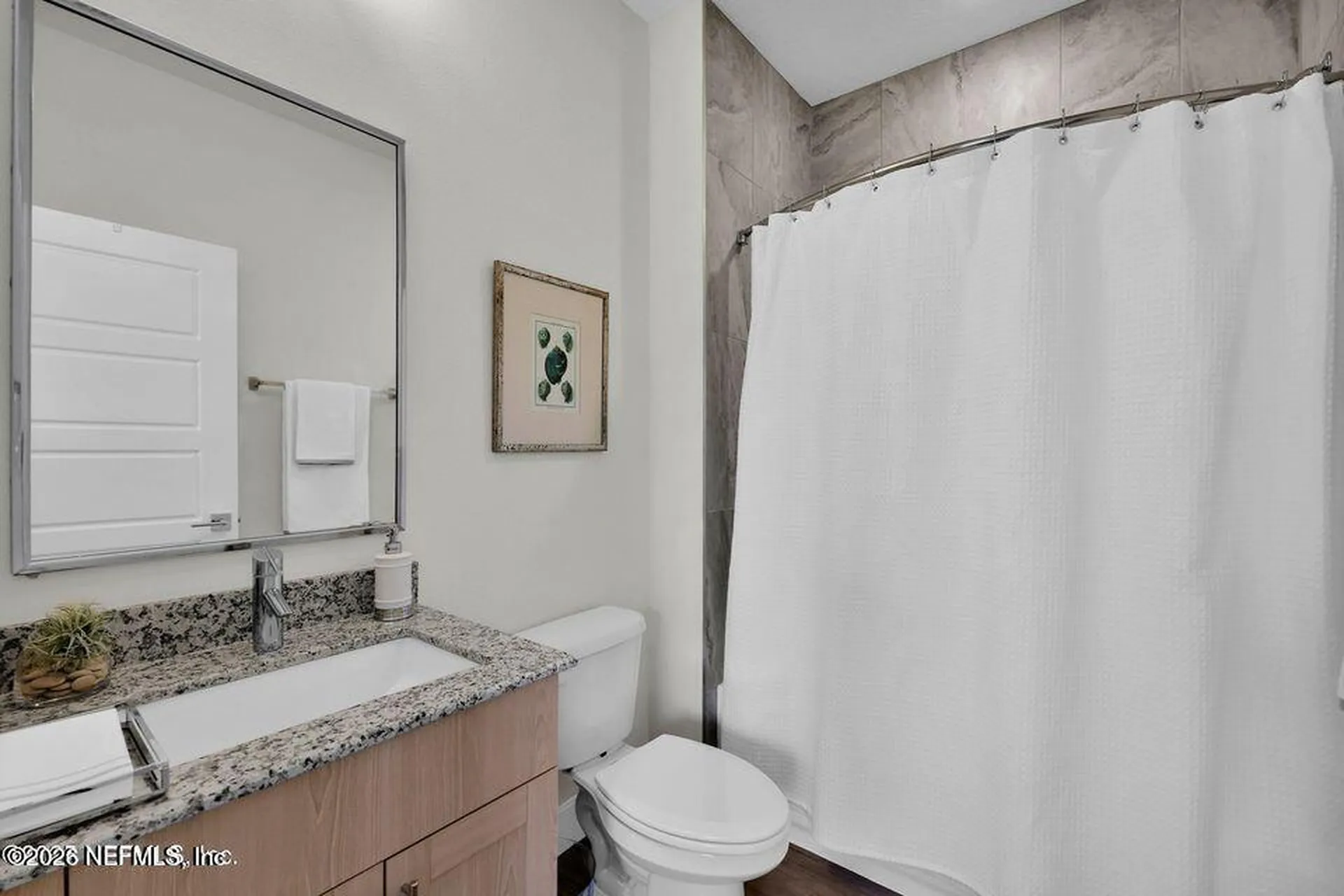 14304 Marina San Pablo Place Jacksonville FL 32223