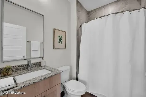 14304 Marina San Pablo Place Jacksonville FL 32223