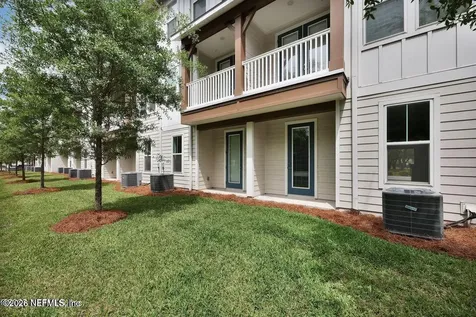 14304 Marina San Pablo Place Jacksonville FL 32223