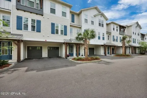 14304 Marina San Pablo Place Jacksonville FL 32223